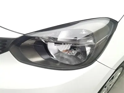 Honda Fit 2022, 44700 км, за 47699 CNY - фото 7