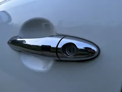 Kia Sportage 2013, 90000 км, за 18800 CNY - фото 7