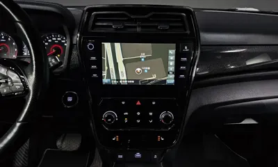 KG_Mobility_Ssangyong TIBOLI 2021, 84468 км, за 13000000 KRW - фото 18