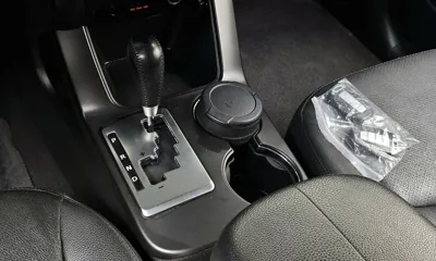 Kia Sorento 2012, 134211 км, за 6100000 KRW - фото 9