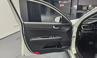 Kia K5 2019, 51787 км, за 14900000 KRW - фото 24