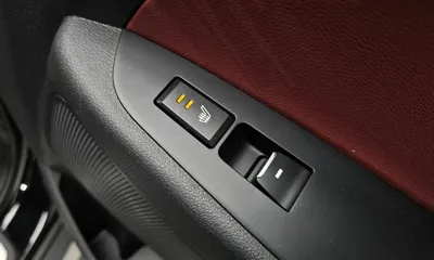 Hyundai Tucson 2020, 54727 км, за 20500000 KRW - фото 31