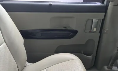 Kia Canival 2019, 138640 км, за 11800000 KRW - фото 25