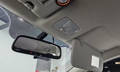 Kia Morning 2016, 18550 км, за 6800000 KRW - фото 20