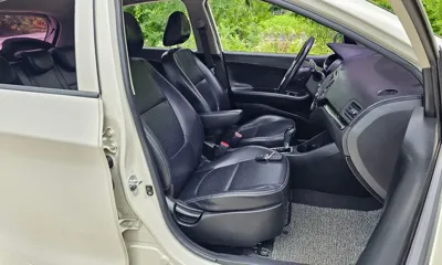 Kia Morning 2016, 120172 км, за 5100000 KRW - фото 26