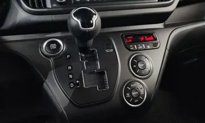 Kia Ray 2023, 40295 км, за 15900000 KRW - фото 9