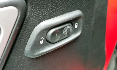 Jeep Wrangler 2017, 121674 км, за 21500000 KRW - фото 31