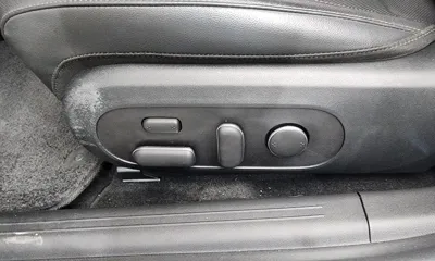 Hyundai Ioniq6 2023, 37246 км, за 33500000 KRW - фото 31