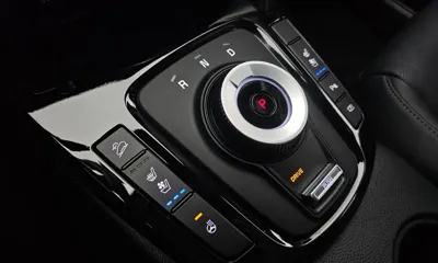 Kia Seltos 2025, 17936 км, за 24800000 KRW - фото 9