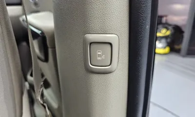 Kia Canival 2017, 148912 км, за 10500000 KRW - фото 18