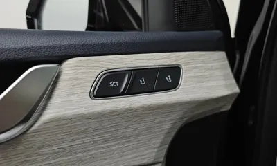 Hyundai Palisade 2023, 45169 км, за 33500000 KRW - фото 30