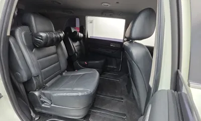 KG_Mobility_Ssangyong KORANDO 2017, 161403 км, за 5600000 KRW - фото 19
