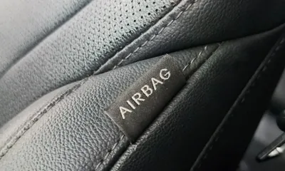 Hyundai Avante 2021, 80728 км, за 13990000 KRW - фото 30