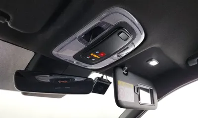 Hyundai Avante 2025, 15893 км, за 24700000 KRW - фото 27