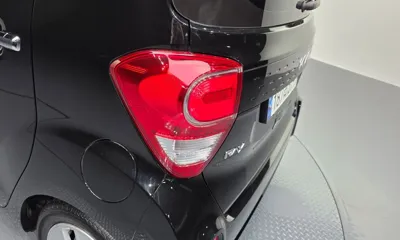 Kia Ray 2022, 37895 км, за 19990000 KRW - фото 23