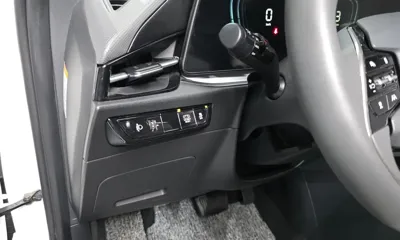 Kia Niro 2022, 34004 км, за 25500000 KRW - фото 27