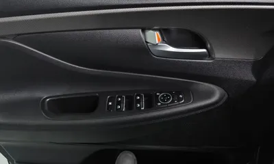 Hyundai Santafe 2019, 93772 км, за 17490000 KRW - фото 24