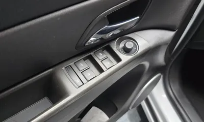 ChevroletGMDaewoo Cruze 2014, 143693 км, за 2500000 KRW - фото 15