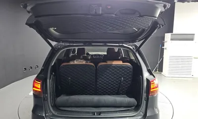 Kia Sorento 2018, 80869 км, за 17500000 KRW - фото 20