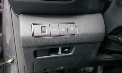 Hyundai Santafe 2021, 63075 км, за 23900000 KRW - фото 20