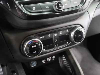 ChevroletGMDaewoo Trailblazer 2022, 13138 км, за 19900000 KRW - фото 9