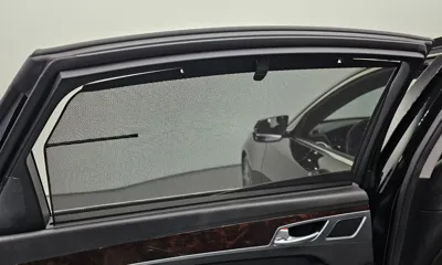 Hyundai Genesis 2015, 167776 км, за 8900000 KRW - фото 30