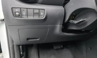 Hyundai Kona 2018, 81512 км, за 99990000 KRW - фото 18