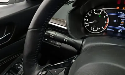 Nissan Altima 2019, 68352 км, за 14200000 KRW - фото 28