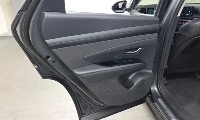 Hyundai Tucson 2024, 14882 км, за 30500000 KRW - фото 25