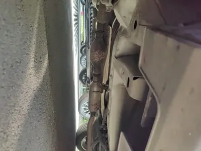 Haval H2 2015, 58600 км, за 22100 CNY - фото 8