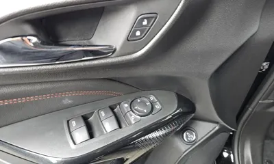 ChevroletGMDaewoo Trax 2024, 31579 км, за 20900000 KRW - фото 28