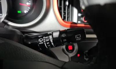 Kia Ray 2022, 43921 км, за 13500000 KRW - фото 28