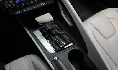 Hyundai Avante 2023, 83416 км, за 16550000 KRW - фото 9