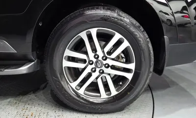 Kia Mohave 2021, 89120 км, за 26500000 KRW - фото 21
