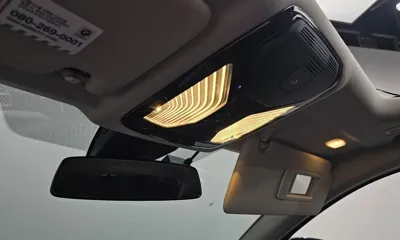 BMW 3-Series 2019, 133171 км, за 50000000 KRW - фото 15