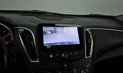 ChevroletGMDaewoo Malibu 2019, 154254 км, за 8300000 KRW - фото 14