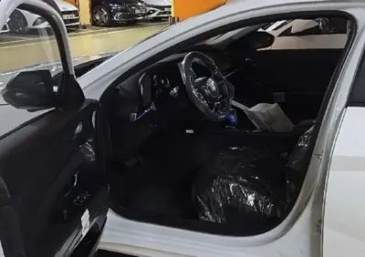 Hyundai Avante 2026, 1 км, за 3840000 KRW - фото 4