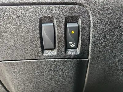 Renault-KoreaSamsung SM6 2016, 110901 км, за 7200000 KRW - фото 17