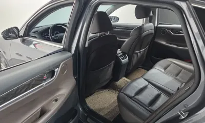 Hyundai Grandeur 2019, 34308 км, за 17900000 KRW - фото 17