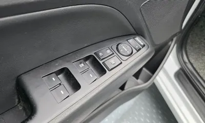 Hyundai Avante 2020, 179814 км, за 9900000 KRW - фото 20