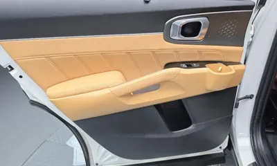 Kia Sorento 2022, 43781 км, за 33900000 KRW - фото 25