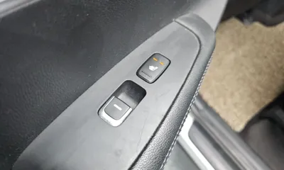 Kia Sorento 2015, 83835 км, за 11500000 KRW - фото 19
