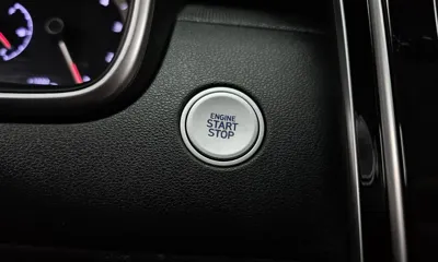Hyundai Tucson 2021, 91190 км, за 22100000 KRW - фото 30