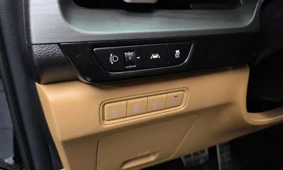 Kia Canival 2022, 45504 км, за 29900000 KRW - фото 33