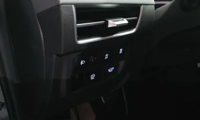 Hyundai Sonata 2024, 25808 км, за 28500000 KRW - фото 32