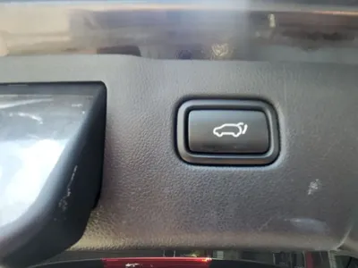 Kia Sorento 2019, 149321 км, за 13900000 KRW - фото 8