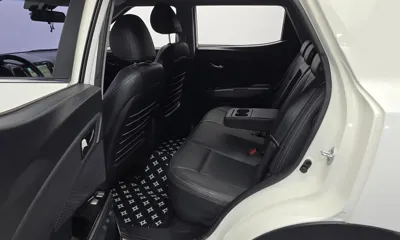 KG_Mobility_Ssangyong TIBOLI 2018, 79484 км, за 10900000 KRW - фото 26