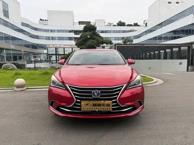 Changan Eado 2018, 67000 км, за 26800 CNY - фото 2