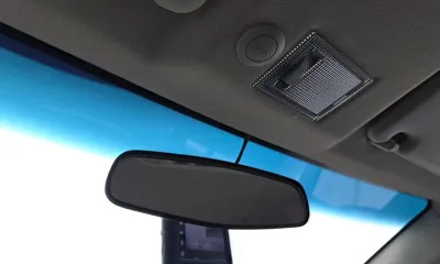 ChevroletGMDaewoo Spark 2014, 87201 км, за 2990000 KRW - фото 27