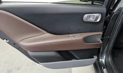 Hyundai Ioniq6 2024, 103398 км, за 29990000 KRW - фото 25